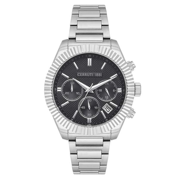 Cerruti CIWGI0090902 Kol Saatı