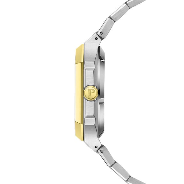 Jacques Philippe JPAGS10073X8 Kol Saati