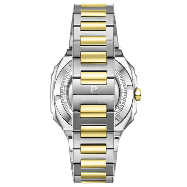 Jacques Philippe JPAGS10073X8 Kol Saati