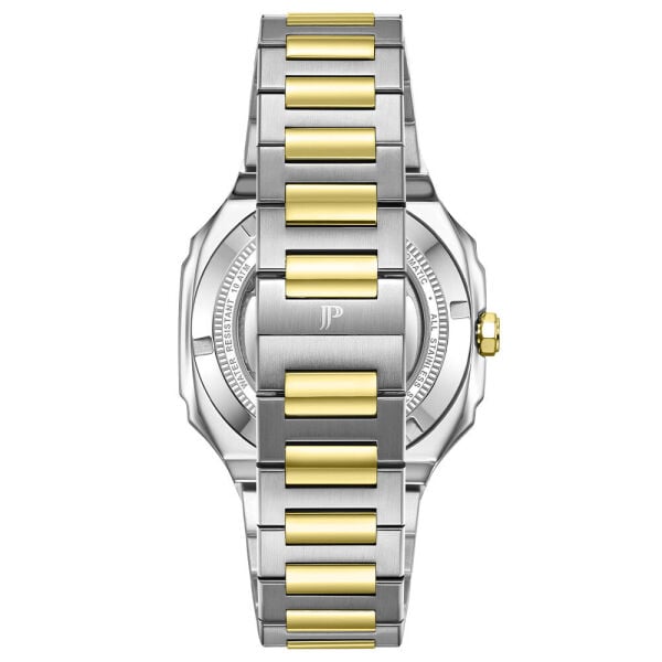 Jacques Philippe JPAGS10073X8 Kol Saati