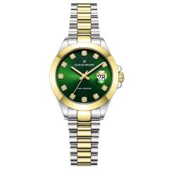 Jacques Philippe JPQLS7373X8 Kol Saati