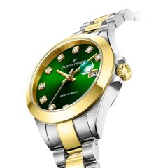 Jacques Philippe JPQLS7373X8 Kol Saati