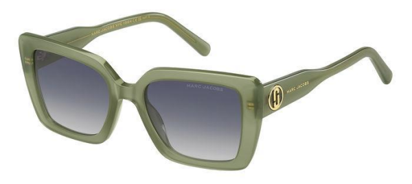 Marc Jacobs MARC 733S 1EDGB .52 Kadın Güneş Gözlüğü