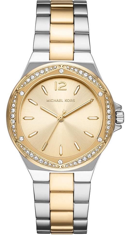Michael Kors MK6988 Kol Saati