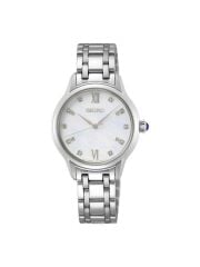 Seiko SRZ537P1 Kol Saati