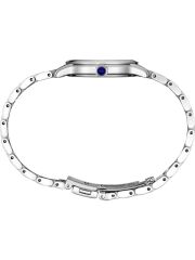 Seiko SRZ537P1 Kol Saati