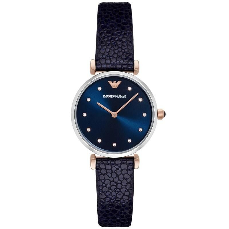 Emporio Armani AR1989 Kol Saati