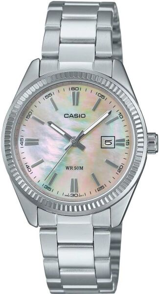 Casio Standart Kol Saati LTP-1302DS-4AVDF