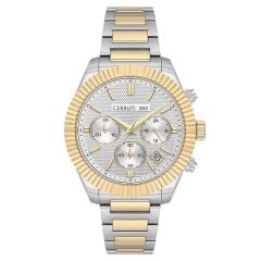 Cerruti CIWGI0090905 Kol Saatı