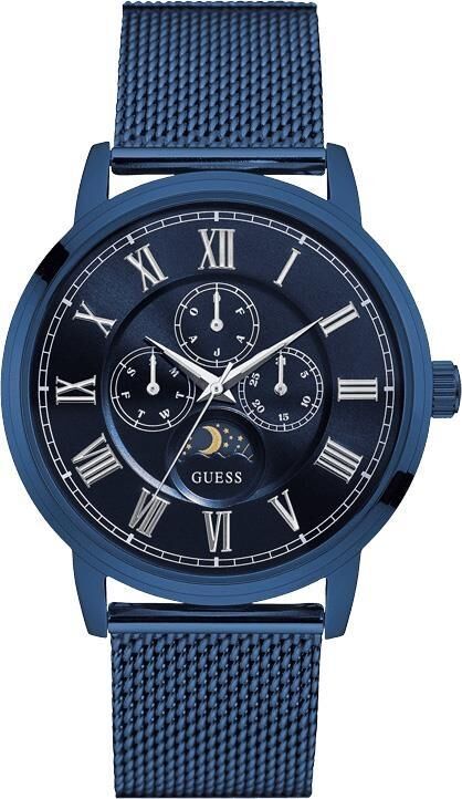 Guess GUW0871G3 Kol Saati