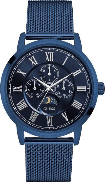 Guess GUW0871G3 Kol Saati