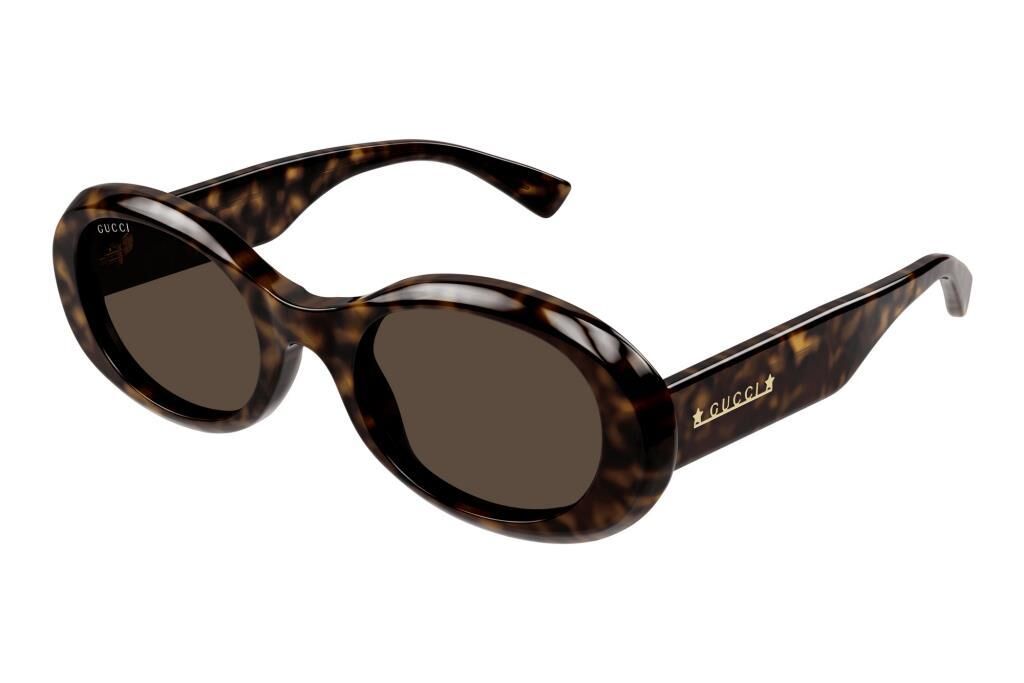Gucci GG 1587S 002 .52 Güneş Gözlüğü
