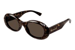 Gucci GG 1587S 002 .52 Güneş Gözlüğü
