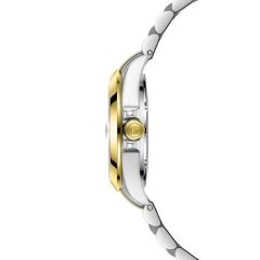 Jacques Philippe JPQLS737388YG Kol Saati