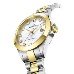 Jacques Philippe JPQLS737388YG Kol Saati
