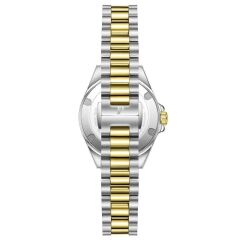 Jacques Philippe JPQLS737388YG Kol Saati