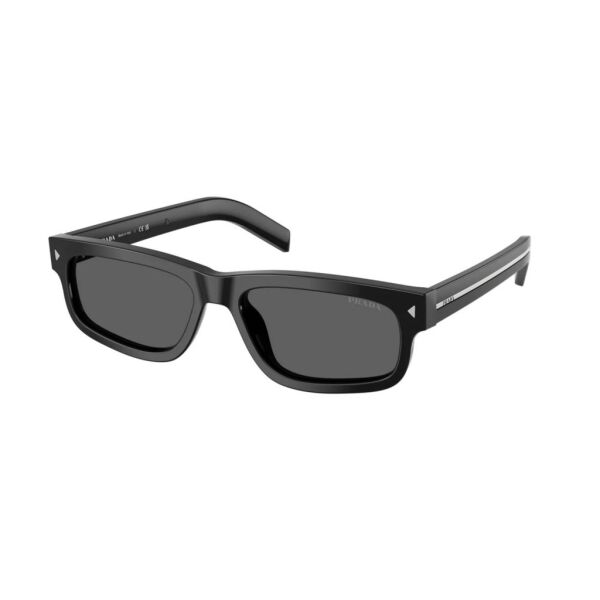 Prada SPS B11S 16K731 .55 Güneş Gözlüğü