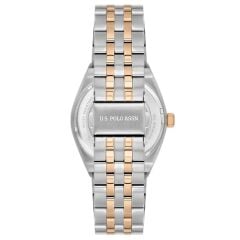 U.S. Polo Assn. USPA2126-03 Kol Saati