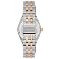 U.S. Polo Assn. USPA2126-03 Kol Saati