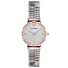 Emporio Armani AR2067 Kol Saati