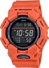 Casio G-Shock Kol Saati GD-010-4DR