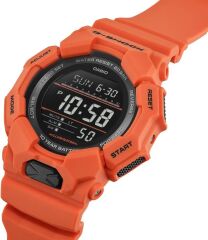 Casio G-Shock Kol Saati GD-010-4DR