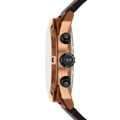 Diesel DZ4698 Kol Saati