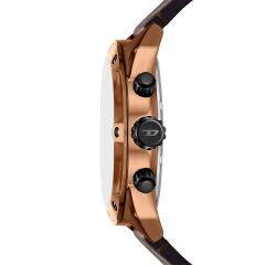 Diesel DZ4698 Kol Saati