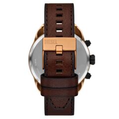 Diesel DZ4698 Kol Saati