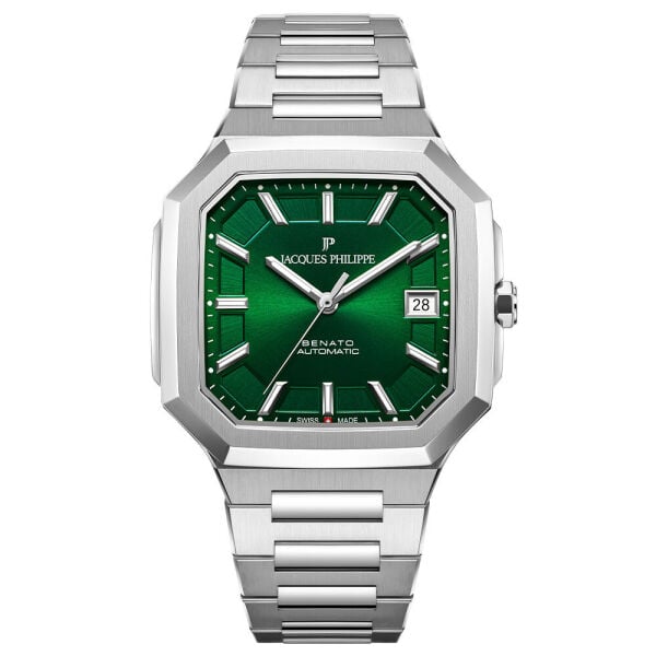 Jacques Philippe JPAGS10013X6 Kol Saati