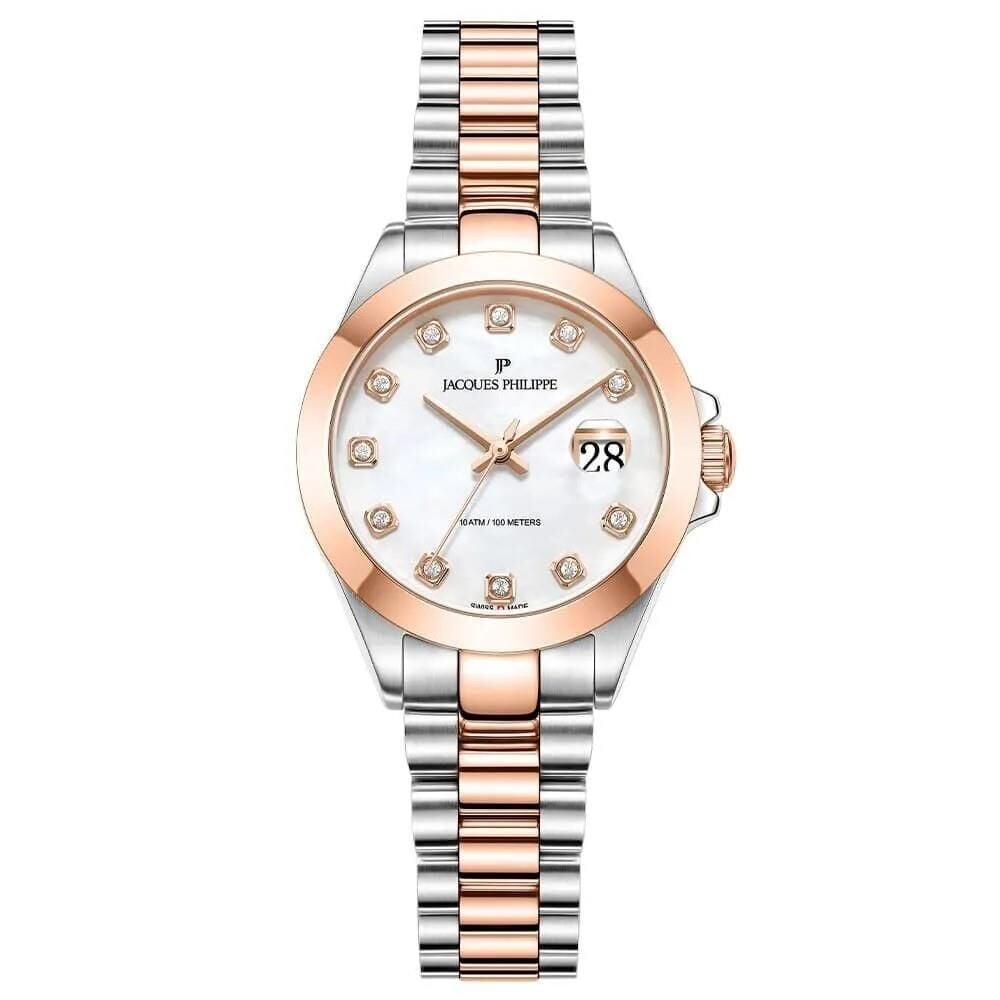 Jacques Philippe JPQLS737388RG Kol Saati
