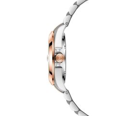 Jacques Philippe JPQLS737388RG Kol Saati