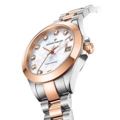 Jacques Philippe JPQLS737388RG Kol Saati