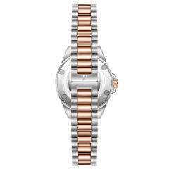 Jacques Philippe JPQLS737388RG Kol Saati