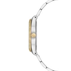 U.S. Polo Assn. USPA2126-02 Kol Saati