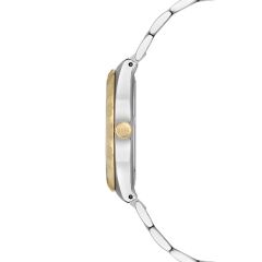 U.S. Polo Assn. USPA2126-02 Kol Saati