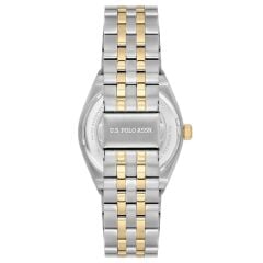 U.S. Polo Assn. USPA2126-02 Kol Saati