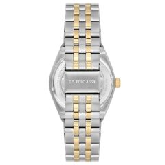 U.S. Polo Assn. USPA2126-02 Kol Saati