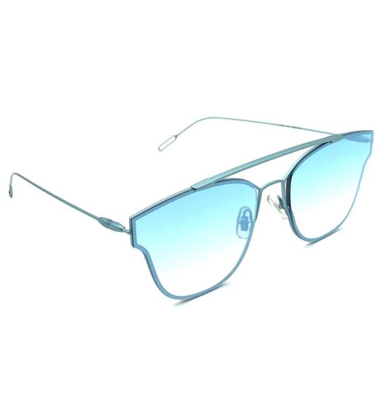 VediVero VV 658 BLU .58 Güneş Gözlüğü