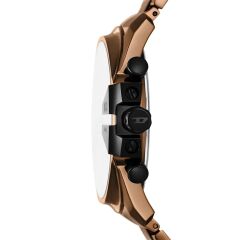 Diesel DZ4697 Kol Saati