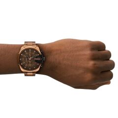 Diesel DZ4697 Kol Saati