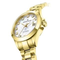 Jacques Philippe JPQLS732384 Kol Saati