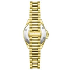 Jacques Philippe JPQLS732384 Kol Saati