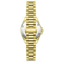 Jacques Philippe JPQLS732384 Kol Saati