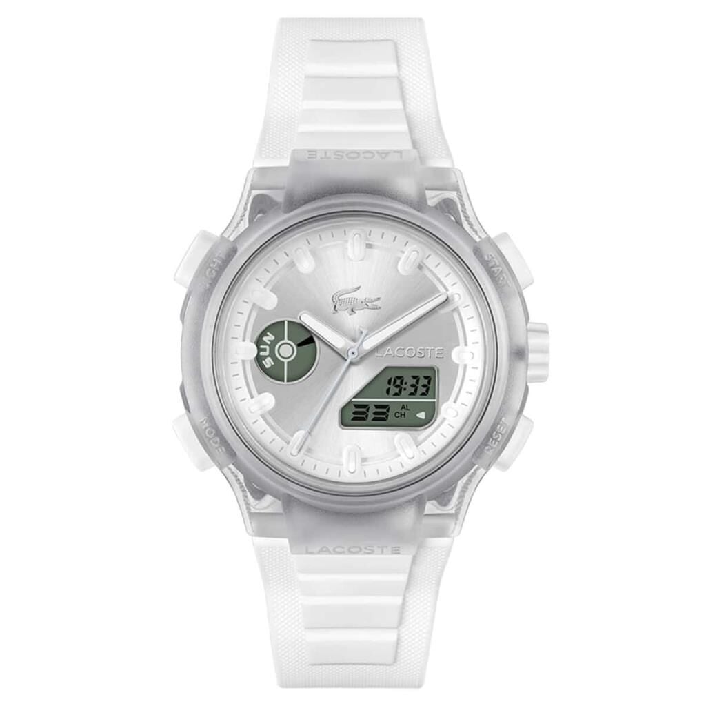 Lacoste LAC2001493 Kol Saati