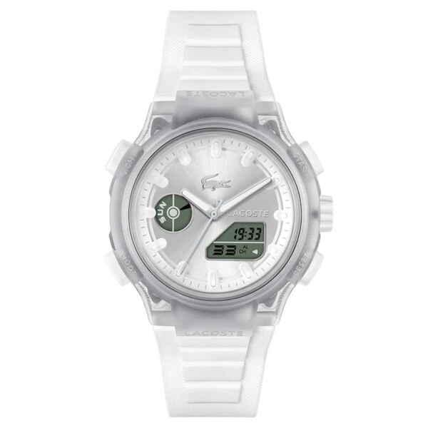 Lacoste LAC2001493 Kol Saati
