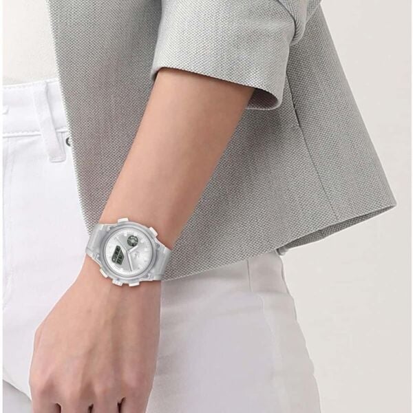 Lacoste LAC2001493 Kol Saati