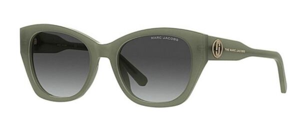 Marc Jacobs MARC 732S 1EDGB .54 Kadın Güneş Gözlüğü
