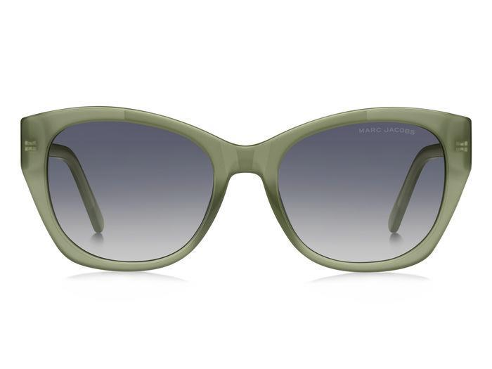 Marc Jacobs MARC 732S 1EDGB .54 Kadın Güneş Gözlüğü