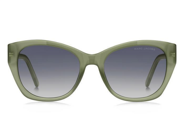 Marc Jacobs MARC 732S 1EDGB .54 Kadın Güneş Gözlüğü